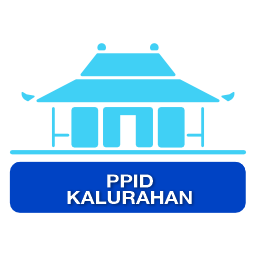 PPID